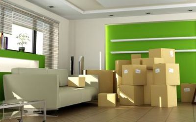 Quick List of Furniture Removal Tips